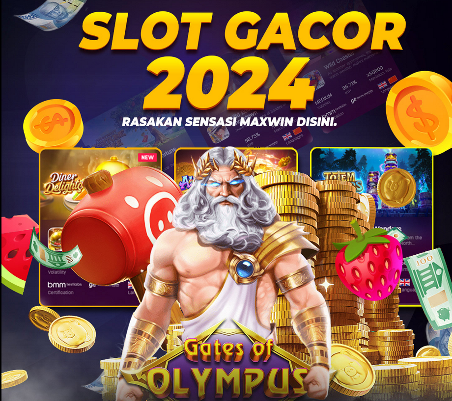 อาการ slot ram mainborad เส ย